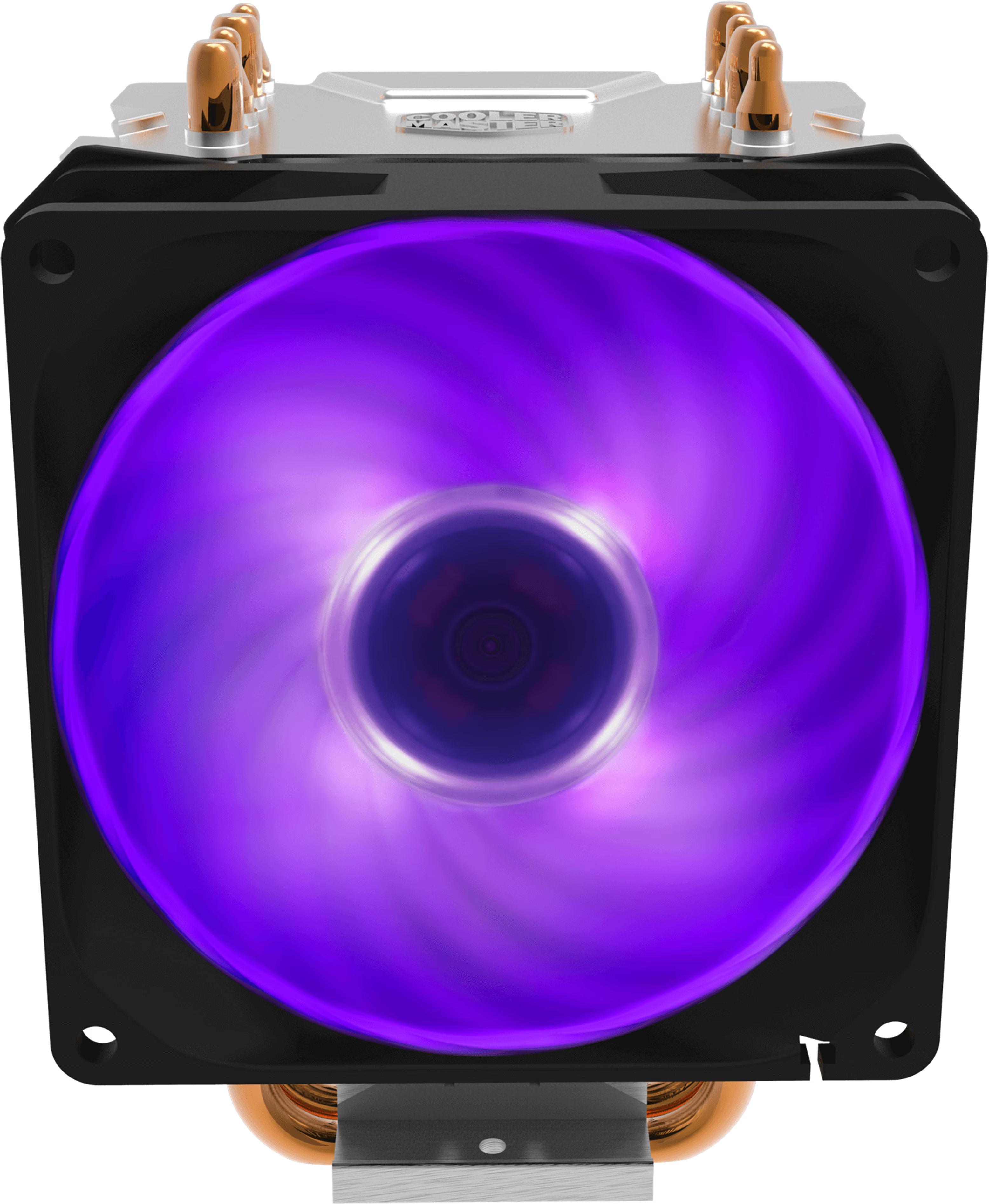 Cooler Master Hyper H410R RGB Cooler Master Hyper H410R RGB